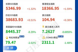 必威国际官网旗舰店电话截图3